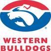 AFL 2006 Teamcoach Team Set WESTERN BULLDOGS