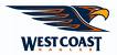 AFL 2006 Teamcoach Team Set WEST COAST